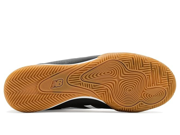 New Balance 442 Team In V3 Soccer Cleats New Balance 442 Team In V3 Soccer Cleats