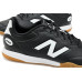 New Balance 442 Team In V3 Soccer Cleats New Balance 442 Team In V3 Soccer Cleats