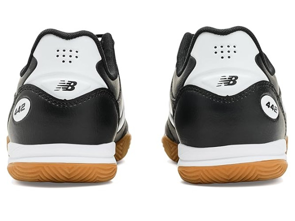 New Balance 442 Team In V3 Soccer Cleats New Balance 442 Team In V3 Soccer Cleats