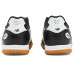 New Balance 442 Team In V3 Soccer Cleats New Balance 442 Team In V3 Soccer Cleats