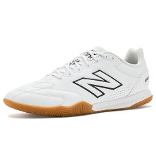New Balance 442 Team In V3 Soccer Cleats