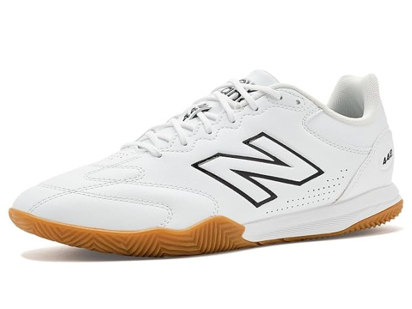 New Balance 442 Team In V3 Soccer Cleats