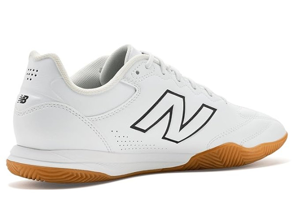 New Balance 442 Team In V3 Soccer Cleats New Balance 442 Team In V3 Soccer Cleats
