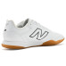 New Balance 442 Team In V3 Soccer Cleats New Balance 442 Team In V3 Soccer Cleats