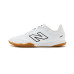 New Balance 442 Team In V3 Soccer Cleats New Balance 442 Team In V3 Soccer Cleats