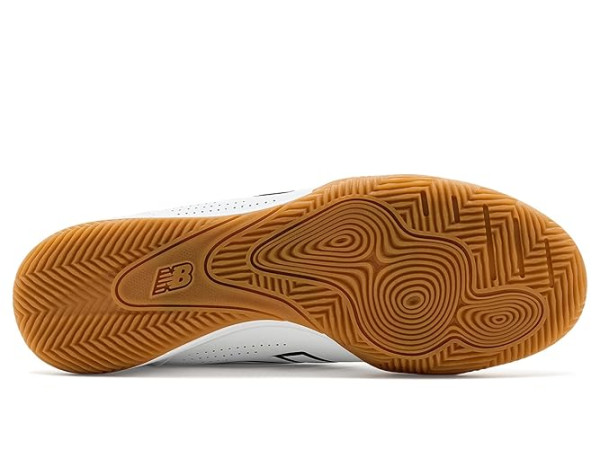 New Balance 442 Team In V3 Soccer Cleats New Balance 442 Team In V3 Soccer Cleats