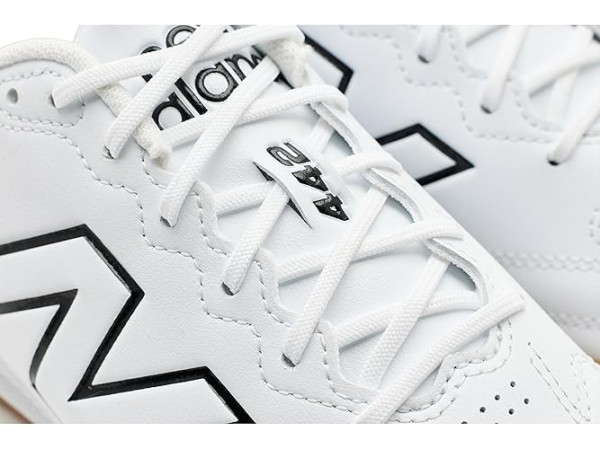 New Balance 442 Team In V3 Soccer Cleats New Balance 442 Team In V3 Soccer Cleats