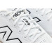 New Balance 442 Team In V3 Soccer Cleats New Balance 442 Team In V3 Soccer Cleats