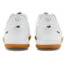 New Balance 442 Team In V3 Soccer Cleats New Balance 442 Team In V3 Soccer Cleats