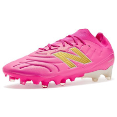 New Balance Tekela Team Low Fg V5 Soccer Cleats