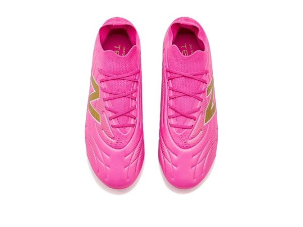 New Balance Tekela Team Low FG V5 New Balance Tekela Team Low FG V5