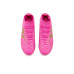 New Balance Tekela Team Low FG V5 New Balance Tekela Team Low FG V5