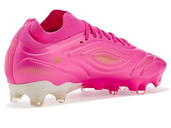 New Balance Tekela Team Low FG V5 New Balance Tekela Team Low FG V5