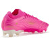 New Balance Tekela Team Low FG V5 New Balance Tekela Team Low FG V5