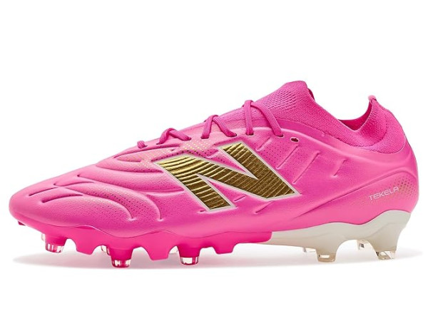 New Balance Tekela Team Low FG V5 New Balance Tekela Team Low FG V5