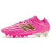 New Balance Tekela Team Low FG V5 New Balance Tekela Team Low FG V5