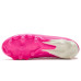 New Balance Tekela Team Low FG V5 New Balance Tekela Team Low FG V5