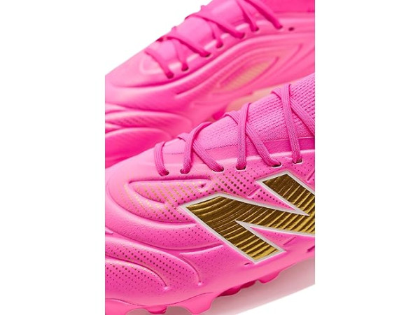 New Balance Tekela Team Low FG V5 New Balance Tekela Team Low FG V5