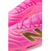 New Balance Tekela Team Low FG V5 New Balance Tekela Team Low FG V5