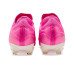 New Balance Tekela Team Low FG V5 New Balance Tekela Team Low FG V5