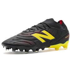 New Balance Tekela Team Low Fg V5 Soccer Cleats