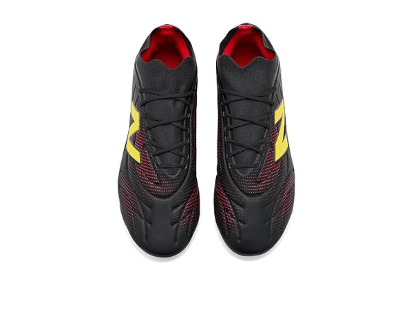 New Balance Tekela Team Low Fg V5 Soccer Cleats