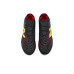 New Balance Tekela Team Low Fg V5 Soccer Cleats