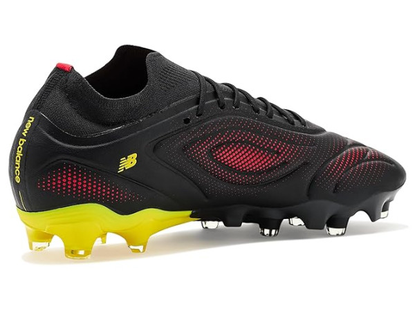 New Balance Tekela Team Low Fg V5 Soccer Cleats