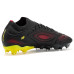 New Balance Tekela Team Low Fg V5 Soccer Cleats