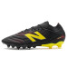 New Balance Tekela Team Low Fg V5 Soccer Cleats