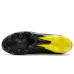 New Balance Tekela Team Low Fg V5 Soccer Cleats