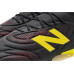 New Balance Tekela Team Low Fg V5 Soccer Cleats