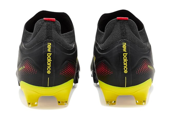 New Balance Tekela Team Low Fg V5 Soccer Cleats