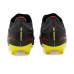 New Balance Tekela Team Low Fg V5 Soccer Cleats