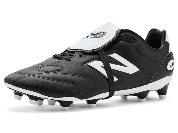 New Balance 442 Pro Tongue Fg V3 Soccer Cleats
