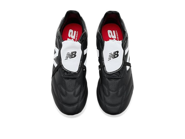 New Balance 442 Pro Tongue Fg V3 Soccer Cleats