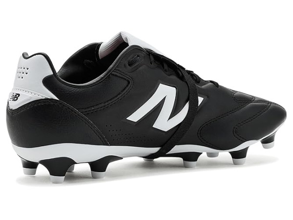 New Balance 442 Pro Tongue Fg V3 Soccer Cleats