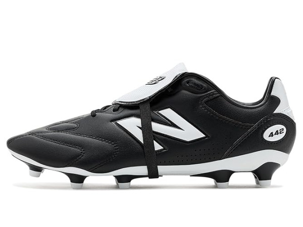 New Balance 442 Pro Tongue Fg V3 Soccer Cleats