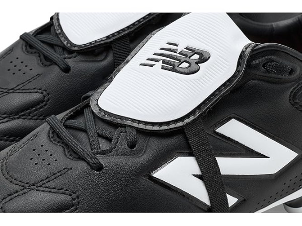 New Balance 442 Pro Tongue Fg V3 Soccer Cleats