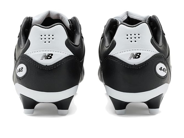 New Balance 442 Pro Tongue Fg V3 Soccer Cleats