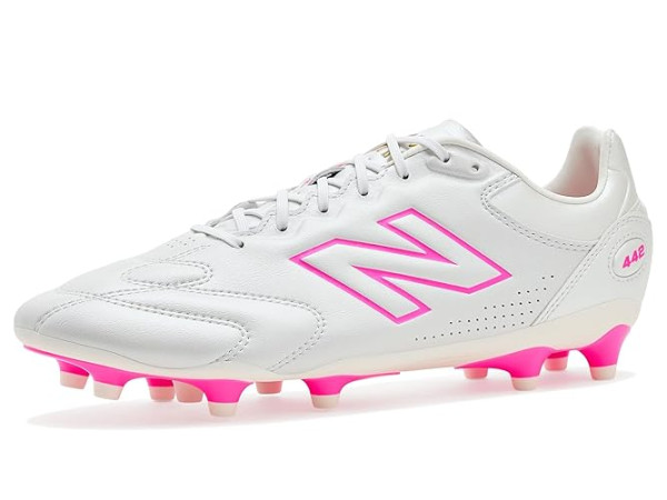 New Balance 442 Pro Tongue Fg V3 Soccer Cleats