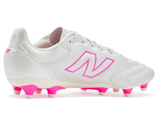 New Balance 442 Pro Tongue Fg V3 Soccer Cleats