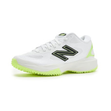 New Balance Freezelx V5 Turf Lacrosse Cleats