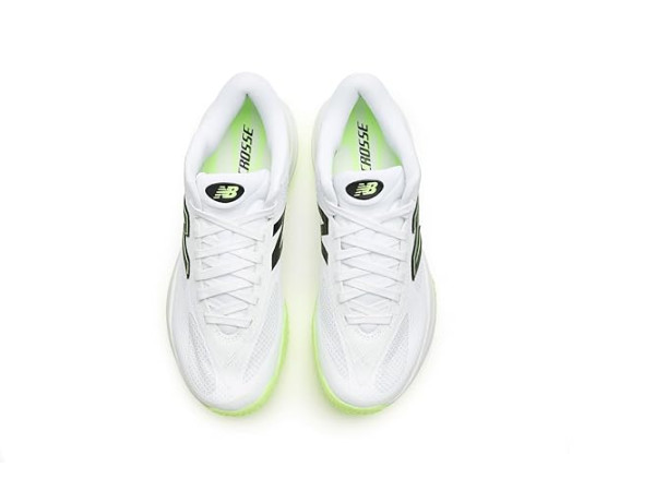 New Balance Freezelx V5 Turf Lacrosse Cleats