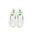 New Balance Freezelx V5 Turf Lacrosse Cleats