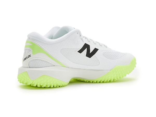 New Balance Freezelx V5 Turf Lacrosse Cleats