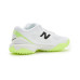 New Balance Freezelx V5 Turf Lacrosse Cleats