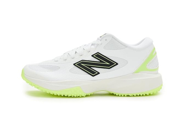 New Balance Freezelx V5 Turf Lacrosse Cleats
