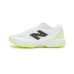 New Balance Freezelx V5 Turf Lacrosse Cleats