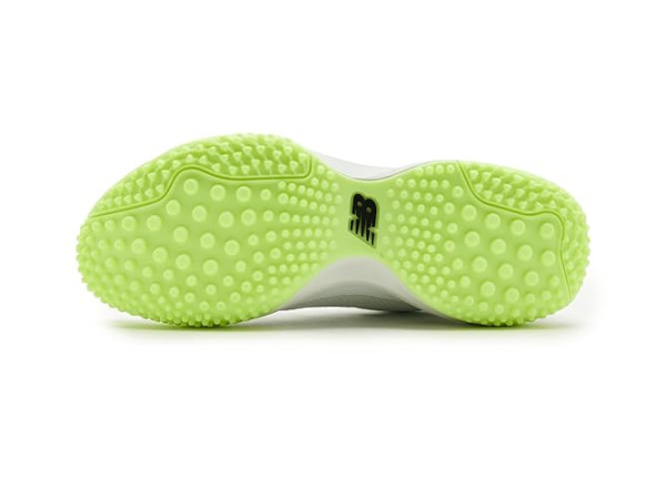 New Balance Freezelx V5 Turf Lacrosse Cleats